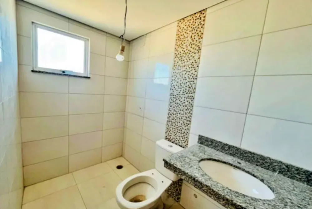 Sobrado, 2 quartos, 108 m² - Foto 10