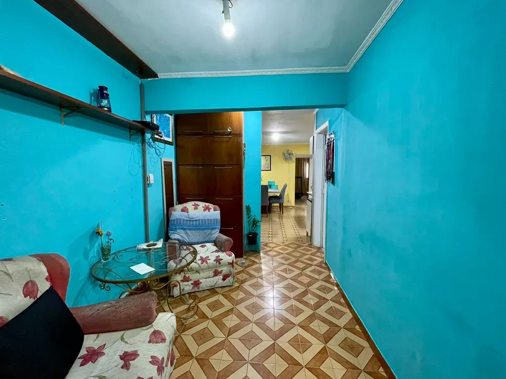 Sobrado à venda com 4 quartos, 220m² - Foto 4