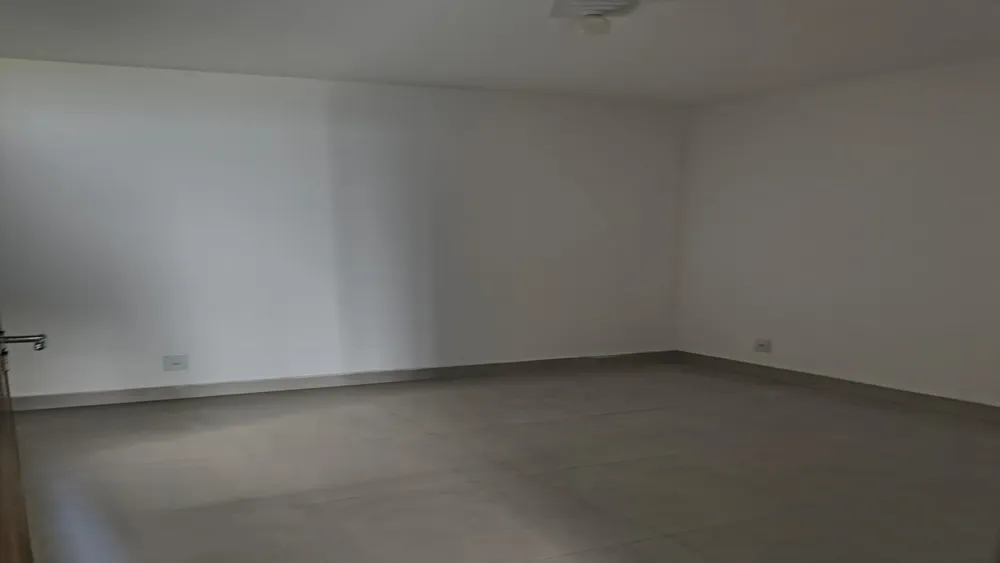 Apartamento, 1 quarto, 35 m² - Foto 8