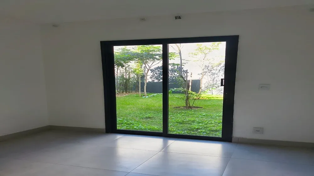 Apartamento, 1 quarto, 35 m² - Foto 1