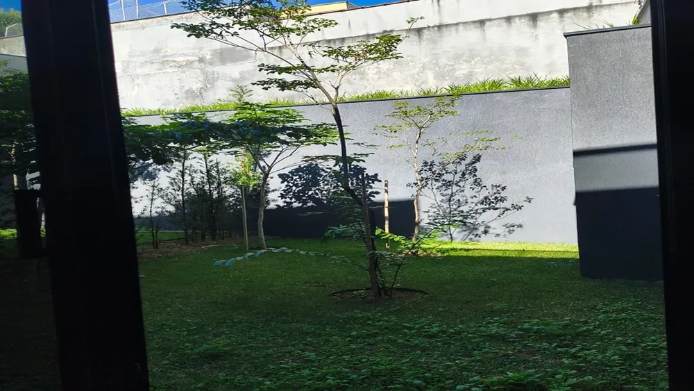 Apartamento, 1 quarto, 35 m² - Foto 12