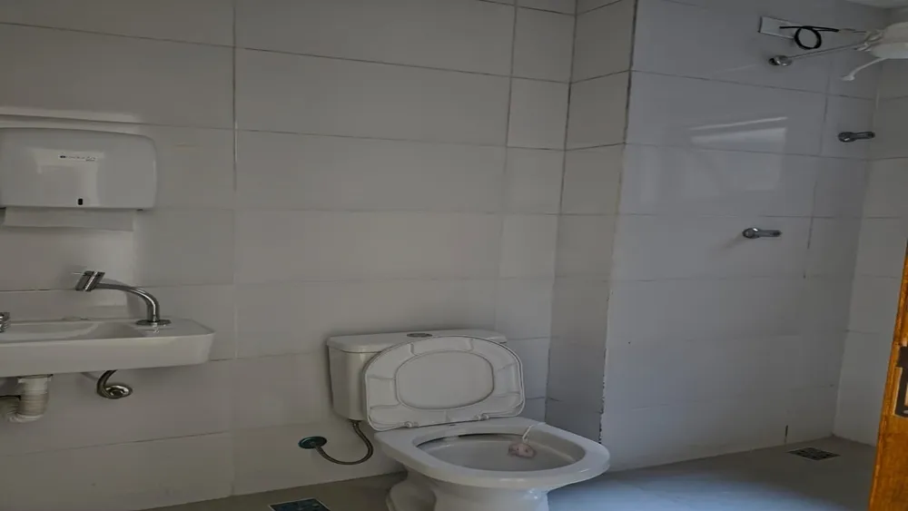 Apartamento, 1 quarto, 35 m² - Foto 11