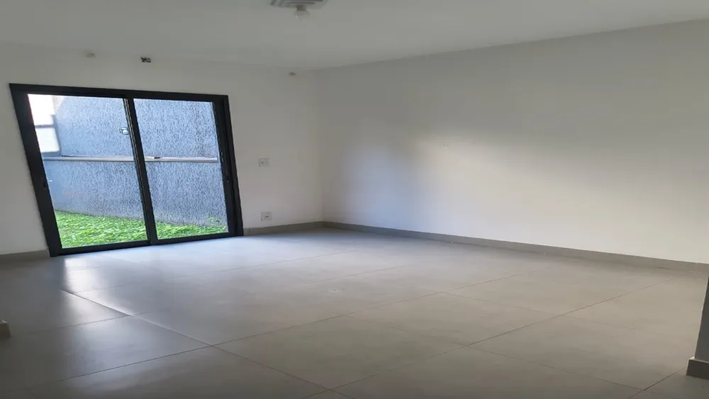 Apartamento, 1 quarto, 35 m² - Foto 3