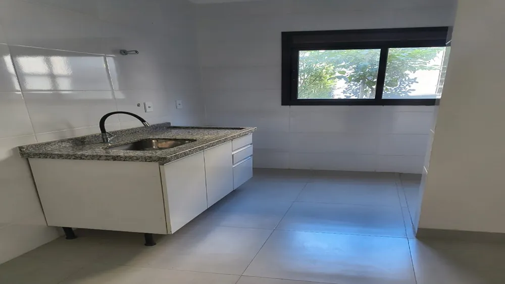 Apartamento, 1 quarto, 35 m² - Foto 7