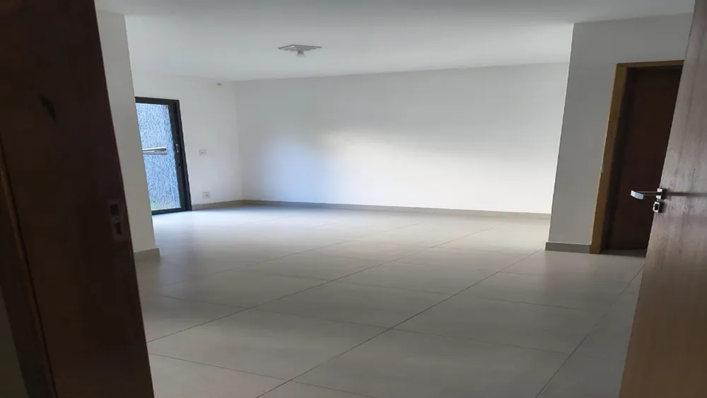 Apartamento, 1 quarto, 35 m² - Foto 5