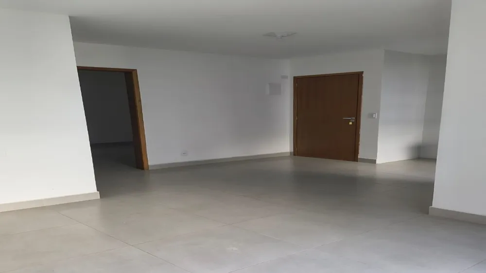 Apartamento, 1 quarto, 35 m² - Foto 10