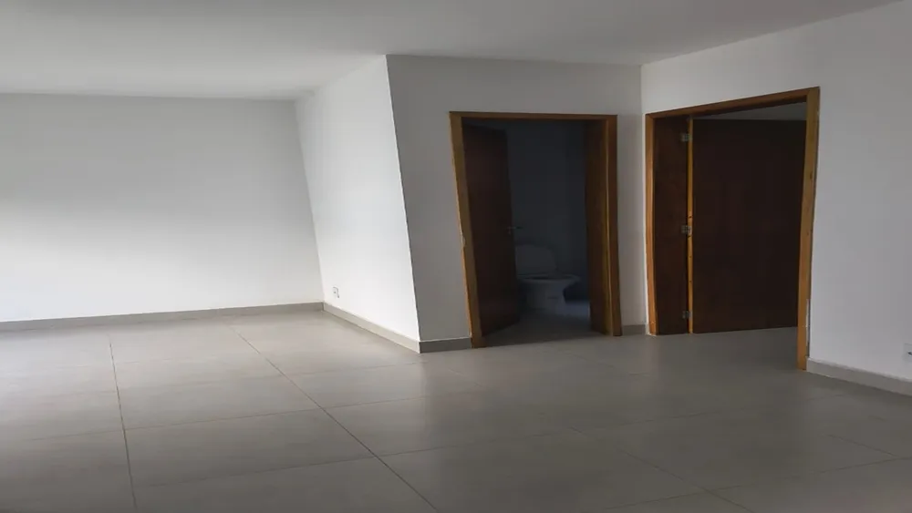 Apartamento, 1 quarto, 35 m² - Foto 9