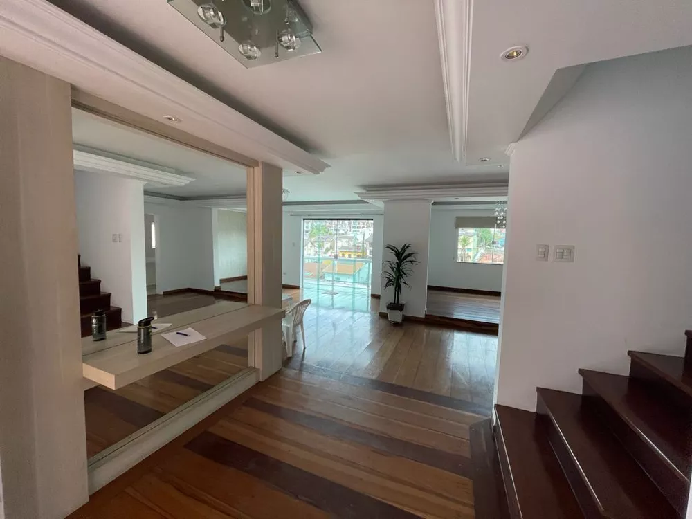 Sobrado à venda com 4 quartos, 560m² - Foto 7