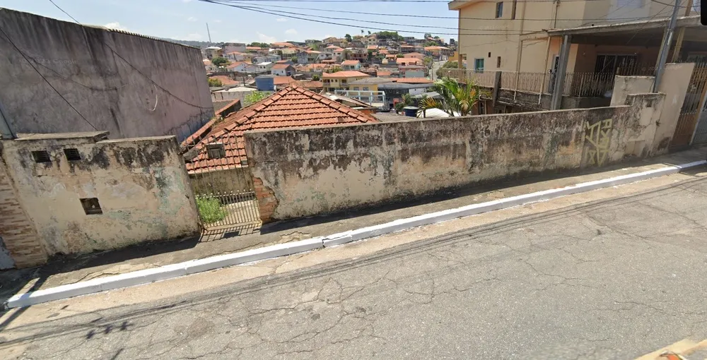 Terreno, 300 m² - Foto 2