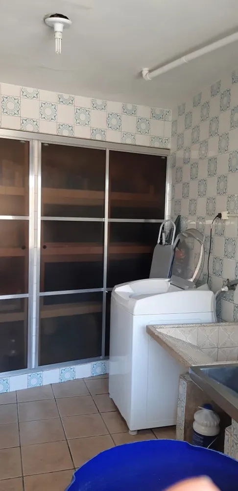 Casa, 4 quartos, 400 m² - Foto 9