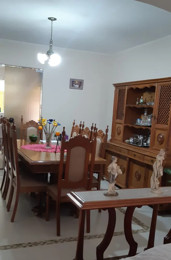 Casa, 4 quartos, 400 m² - Foto 2