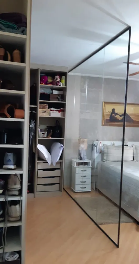 Casa, 4 quartos, 400 m² - Foto 3