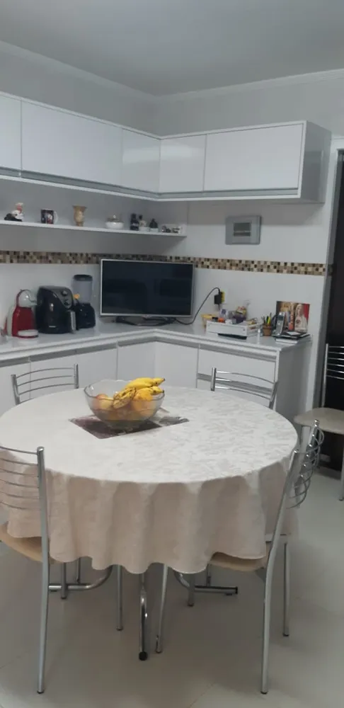 Casa, 4 quartos, 400 m² - Foto 8