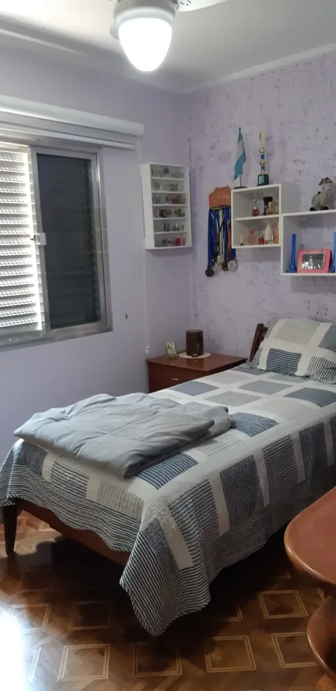 Casa, 4 quartos, 400 m² - Foto 4