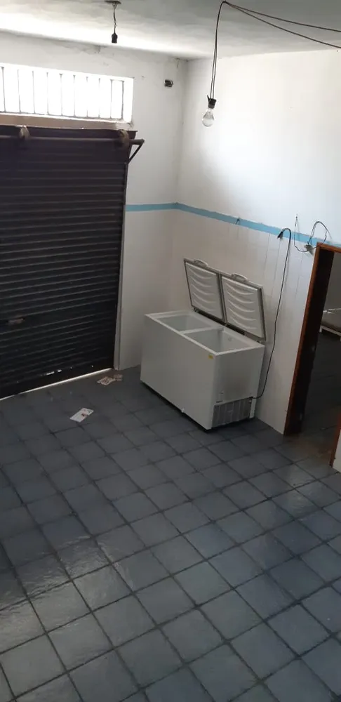 Casa, 4 quartos, 400 m² - Foto 12