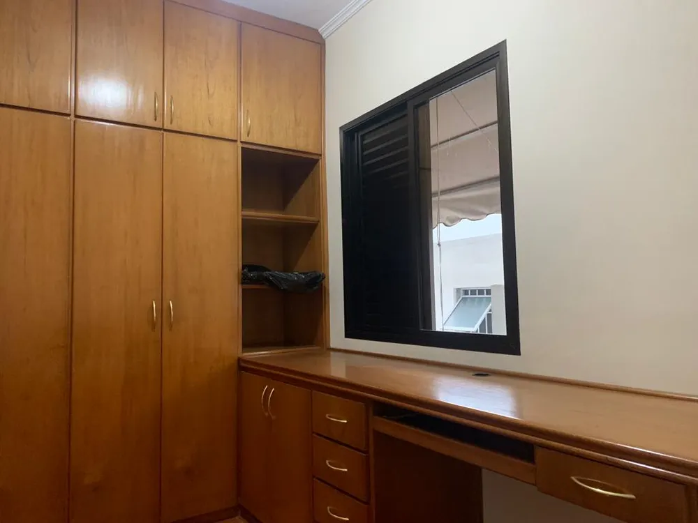 Sobrado, 3 quartos, 229 m² - Foto 4
