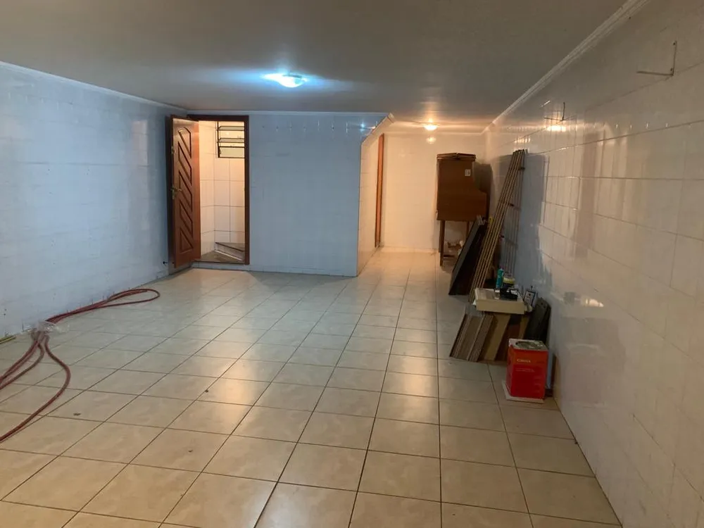 Sobrado, 3 quartos, 229 m² - Foto 3