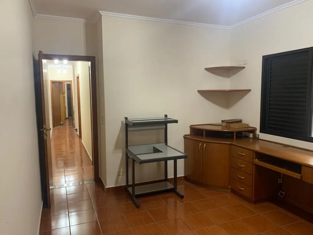 Sobrado, 3 quartos, 229 m² - Foto 1