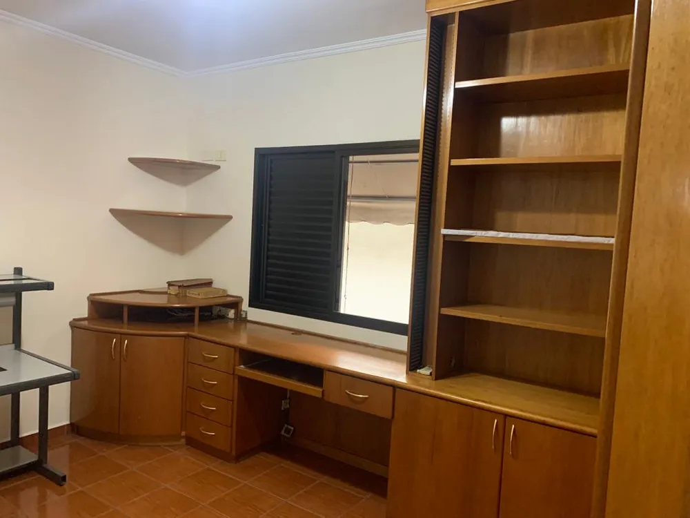 Sobrado, 3 quartos, 229 m² - Foto 6