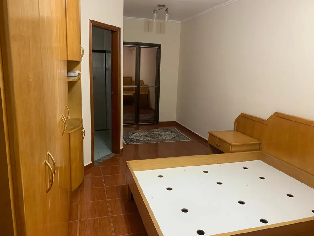 Sobrado, 3 quartos, 229 m² - Foto 7