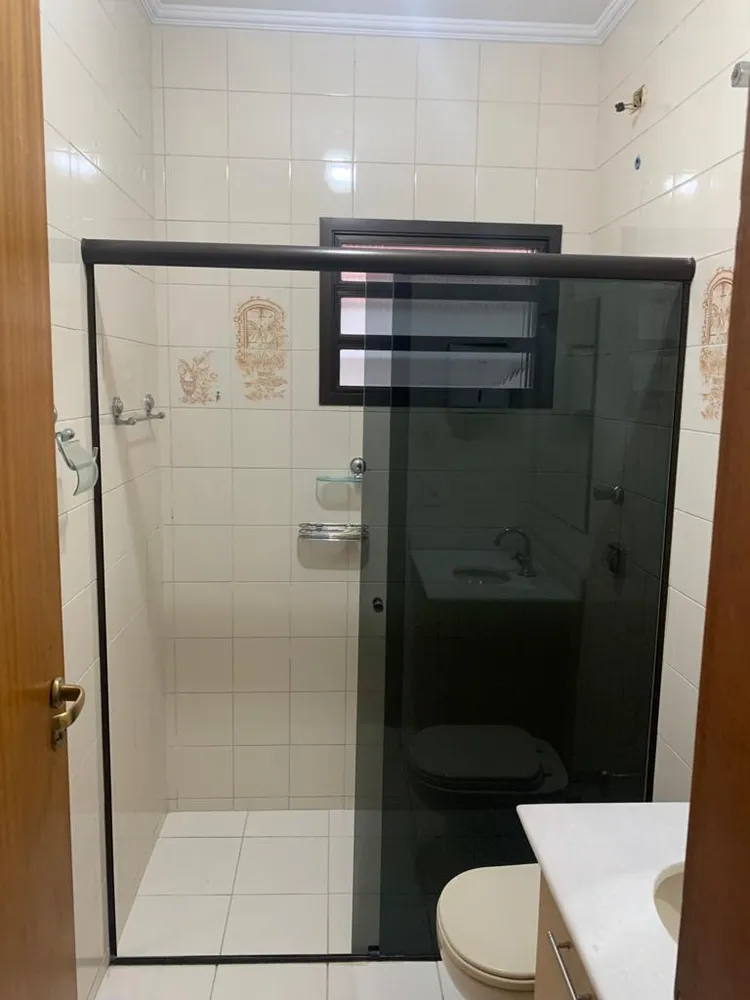 Sobrado, 3 quartos, 229 m² - Foto 7