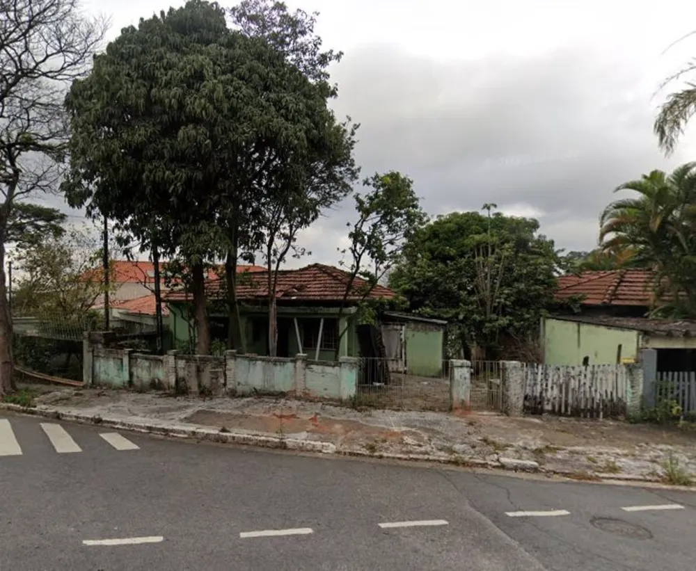 Terreno, 300 m² - Foto 1