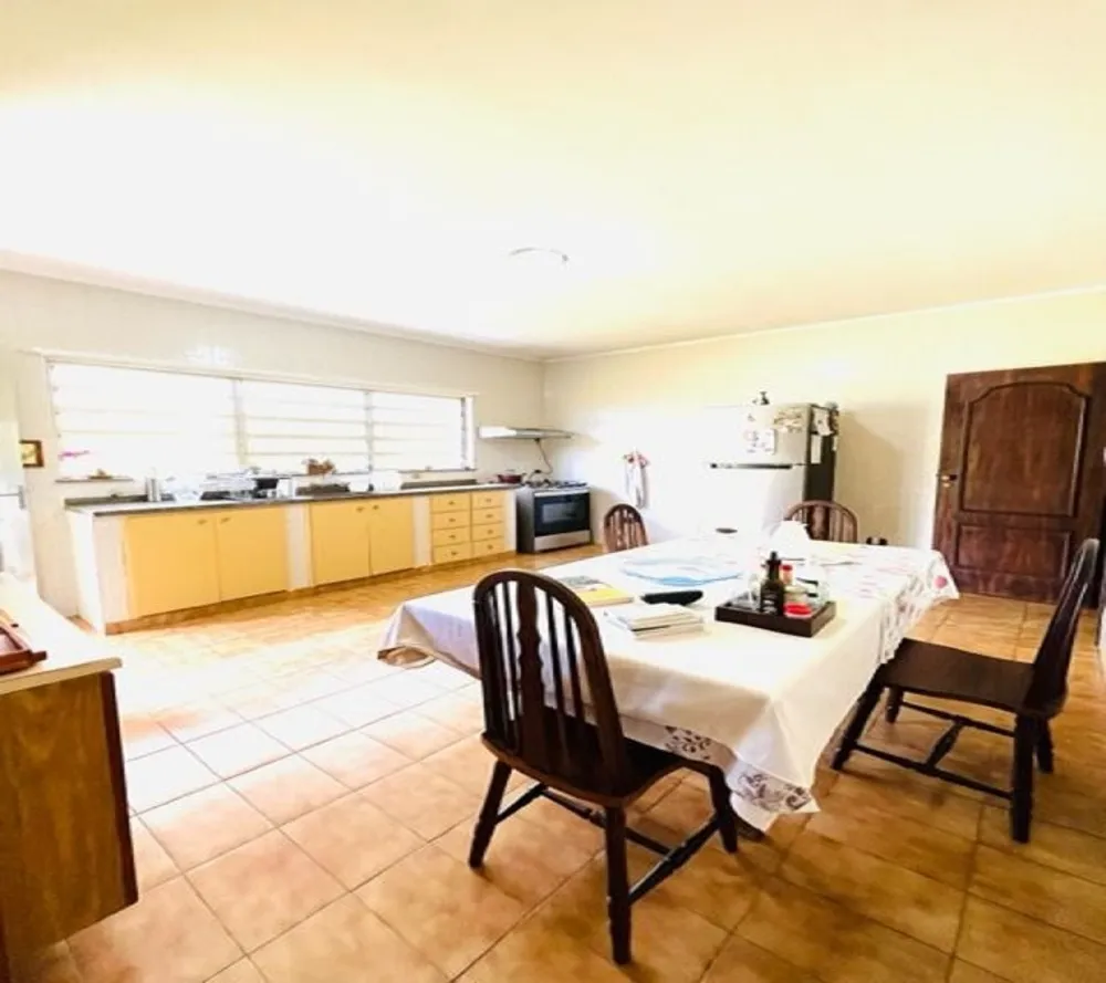 Casa, 4 quartos, 280 m² - Foto 4