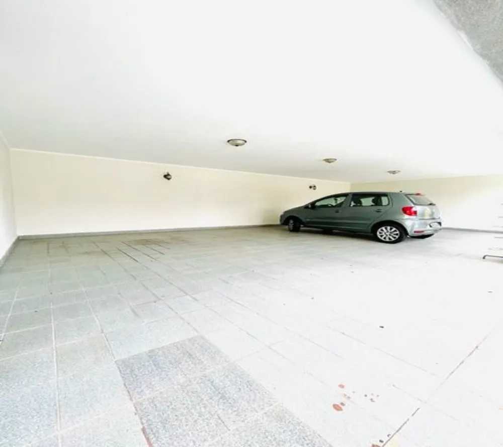Casa, 4 quartos, 280 m² - Foto 12