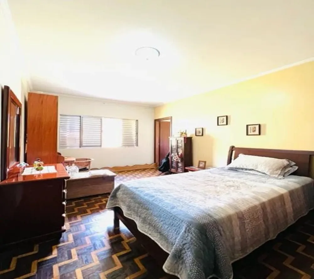 Casa, 4 quartos, 280 m² - Foto 5