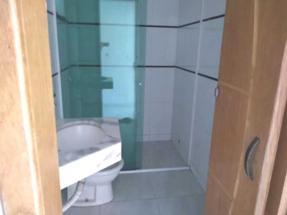 Sobrado, 3 quartos, 209 m² - Foto 10