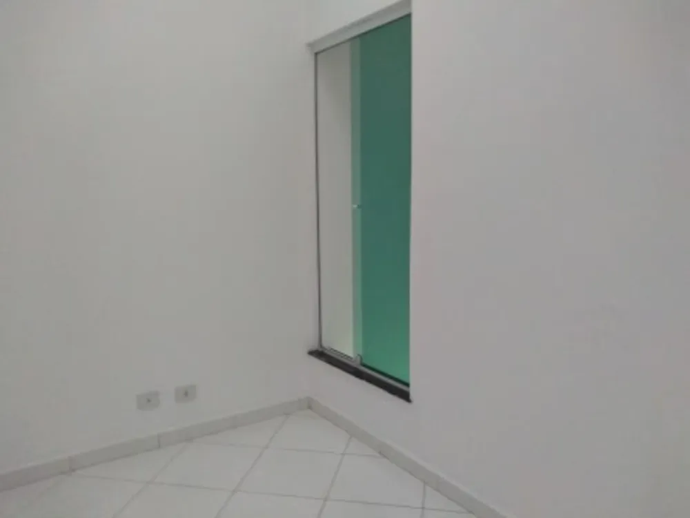 Sobrado, 3 quartos, 209 m² - Foto 9