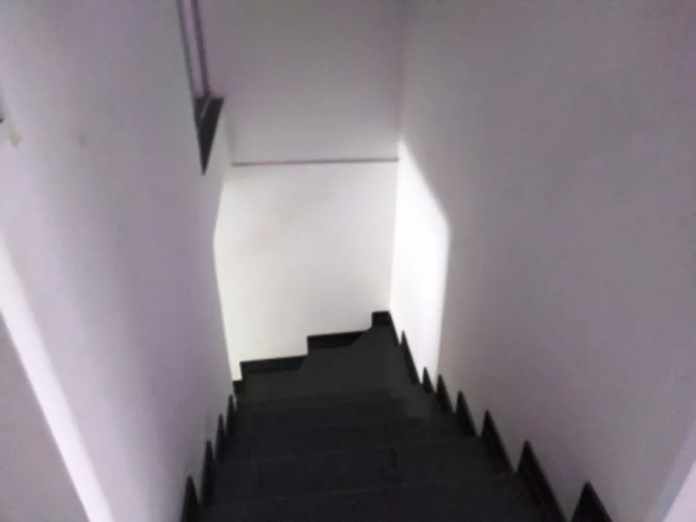 Sobrado, 3 quartos, 209 m² - Foto 5