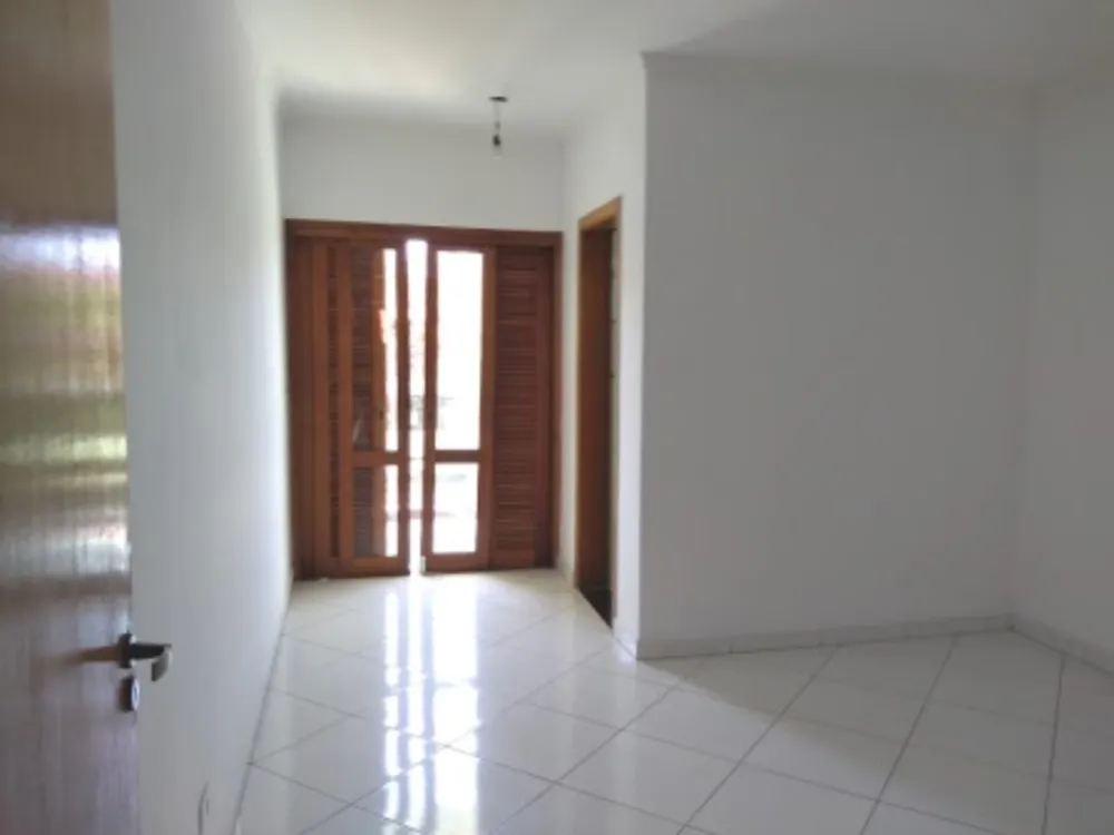 Sobrado, 3 quartos, 209 m² - Foto 6