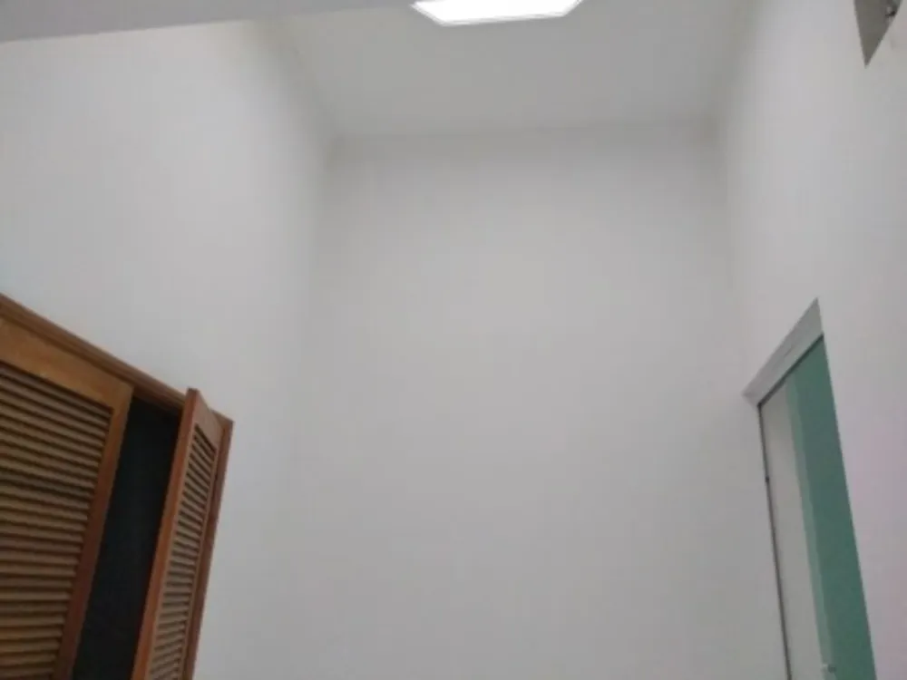 Sobrado, 3 quartos, 209 m² - Foto 7