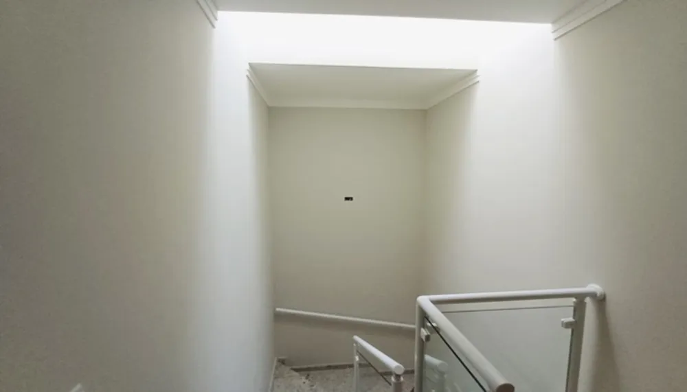 Sobrado, 2 quartos, 113 m² - Foto 3