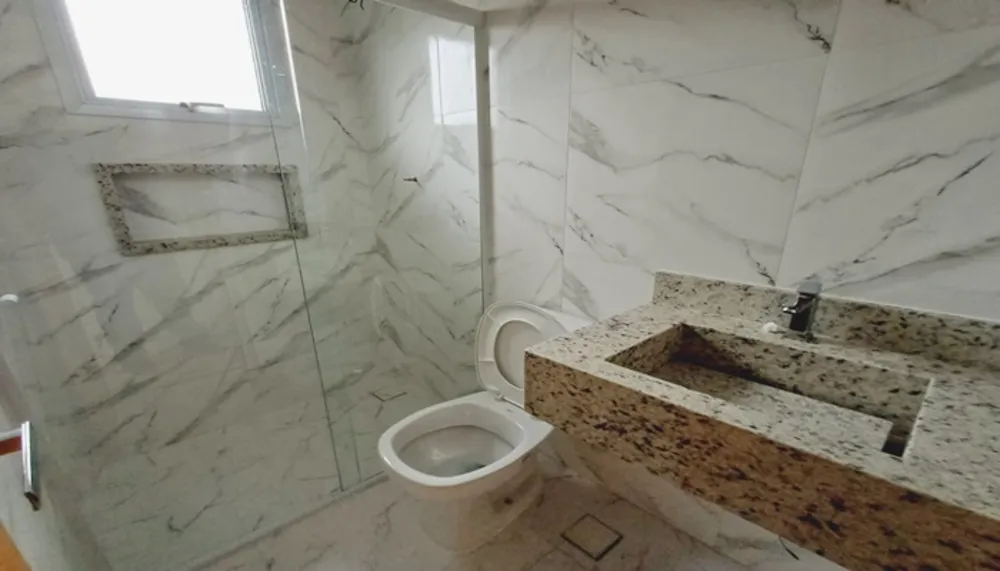Sobrado, 2 quartos, 113 m² - Foto 4