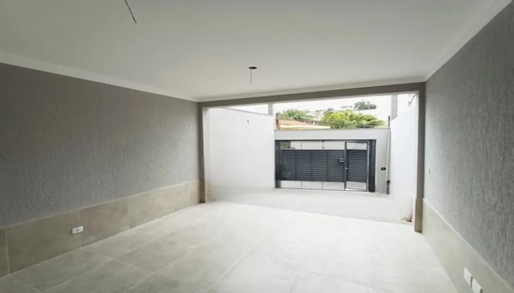 Sobrado, 2 quartos, 113 m² - Foto 11