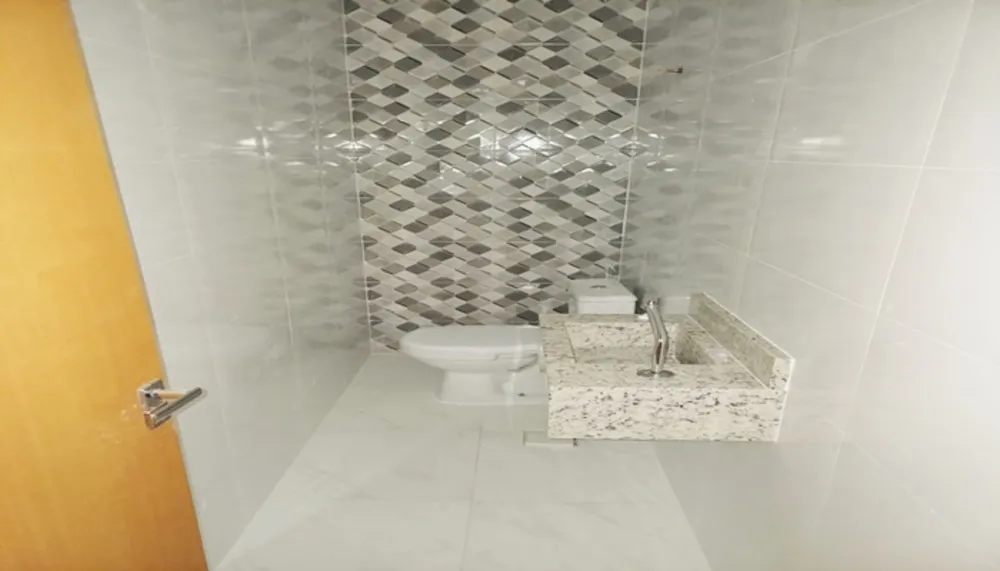 Sobrado, 2 quartos, 113 m² - Foto 4