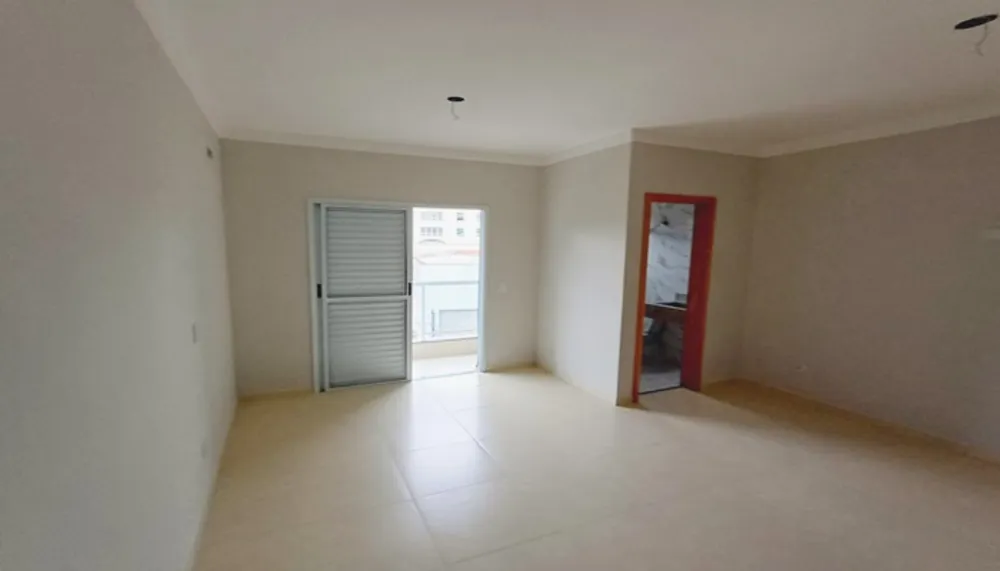 Sobrado, 2 quartos, 113 m² - Foto 7