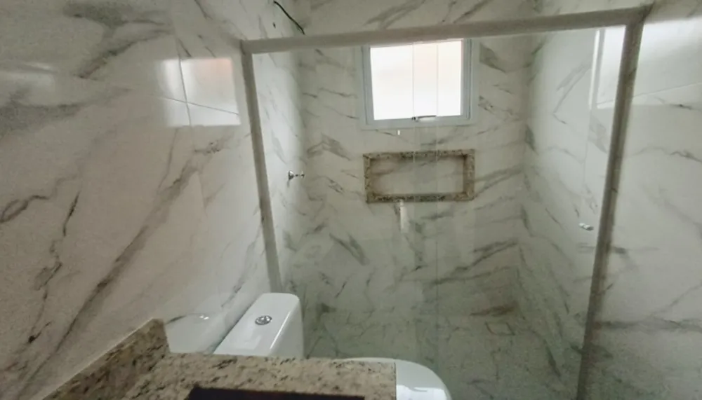 Sobrado, 2 quartos, 113 m² - Foto 9