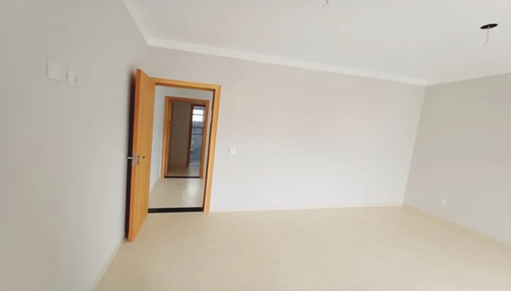 Sobrado, 2 quartos, 113 m² - Foto 2
