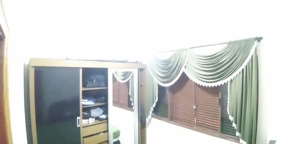 Sobrado, 3 quartos, 190 m² - Foto 4