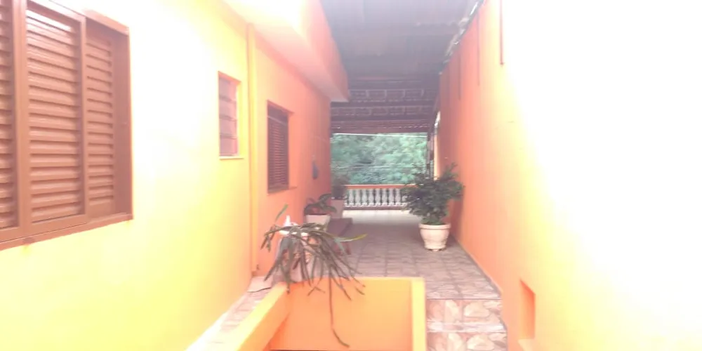 Sobrado, 3 quartos, 190 m² - Foto 10