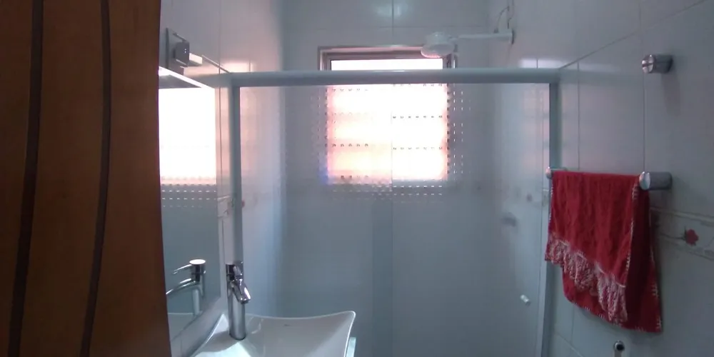 Sobrado, 3 quartos, 190 m² - Foto 4