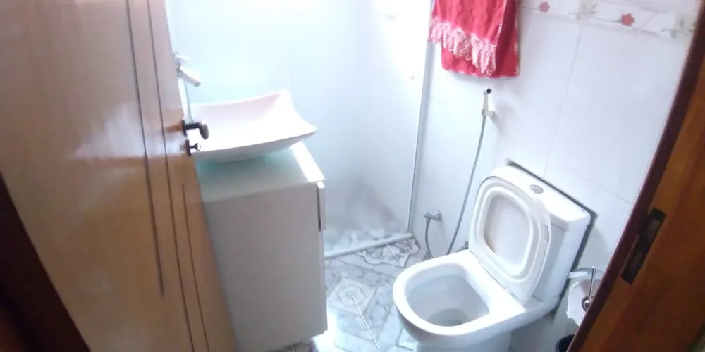Sobrado, 3 quartos, 190 m² - Foto 5