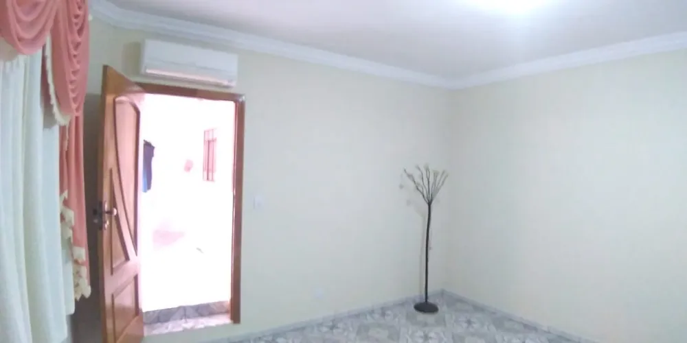 Sobrado, 3 quartos, 190 m² - Foto 7