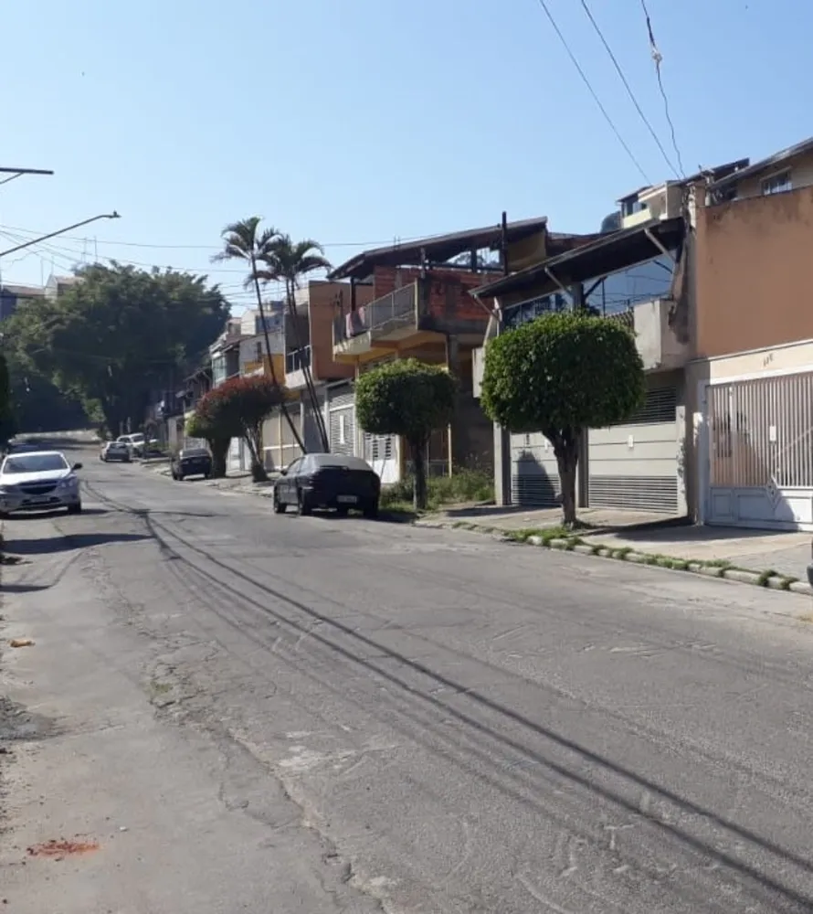 Terreno, 250 m² - Foto 3