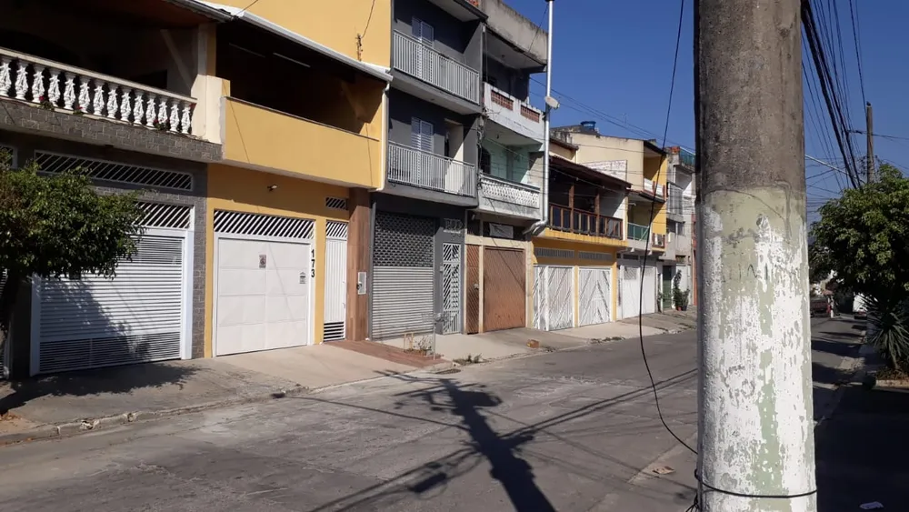 Terreno, 250 m² - Foto 4