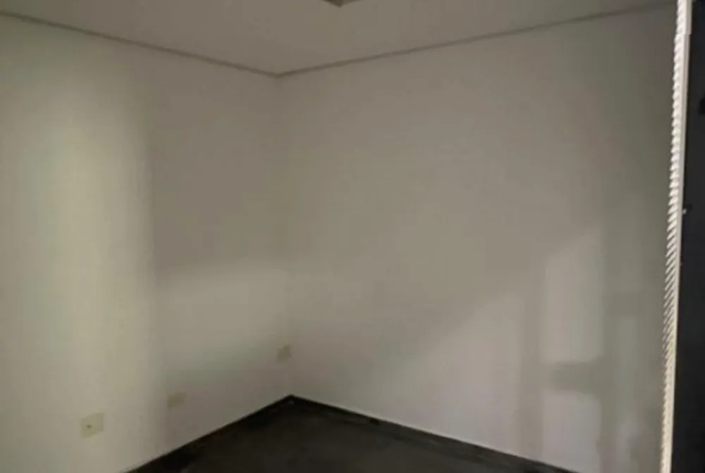 Prédio Inteiro, 613 m² - Foto 3