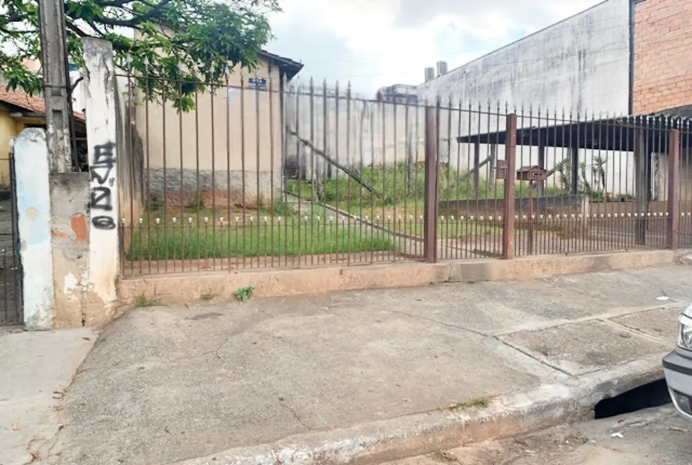 Terreno, 250 m² - Foto 4